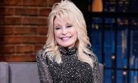 Dolly Parton Reveals The Song Closest To Her Heart, And It's Not 'Jolene'