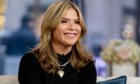 Jenna Bush Hager On ‘reading Partners’, ‘authors’, Oprah Winfrey’s Book ‘recommendations’