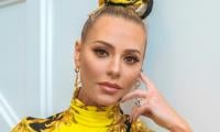 Dorit Kemsley Reflects On Son Jagger’s ‘difficult’ Hospitalisation Before Halloween