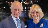 King Charles, Queen Camilla International Tours For 2025 Unveiled