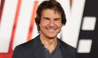 Tom Cruise Revives Another Classic: 'Days Of Thunder' Sequel In Works