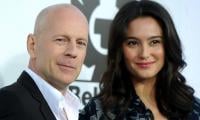 Emma Heming Neglected Husband Bruce Willis’ Initial Dementia Symptoms, Here’s Why