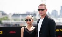 Inside Zoë Kravitz And Channing Tatum's Mutual Decision To Split