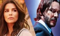 Eva Longoria Regrets Investing Million Dollars In 'John Wick': Here's Why