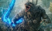 'Godzilla Minus One' To Get Sequel From Director Takashi Yamazaki