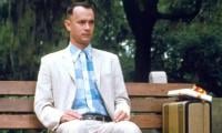 Tom Hanks Relieved 'Forrest Gump' Sequel Never Happened