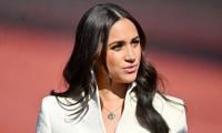 Meghan Markle ‘poisons The Water’ For Authors With Past Venture