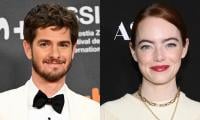 Andrew Garfield Still Longs For Old Flame Emma Stone: Insider Claims