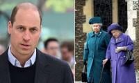  Prince William’s Evolution Echoes Changes Observed In Queen Elizabeth 