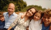 Kate Middleton Takes Strict Measure To Protect Family’s Privacy