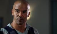 'S.W.A.T' Actor Shemar Moore Shares How Mother's Death Changed His Life