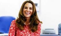 Kate Middleton Health Update: New Surprising Details Revealed About Treatment