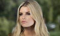 Jessica Simpson Reflects On Life Changing Moment 