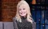 Dolly Parton reveals the song closest to her heart, and it's not 'Jolene'