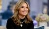 Jenna Bush Hager on ‘reading partners’, ‘authors’, Oprah Winfrey’s book ‘recommendations’