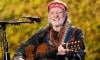 Willie Nelson not 'worrying’ about ‘death' at 91: ‘I don’t feel bad’