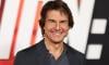 Tom Cruise revives another classic: 'Days of Thunder' sequel in works