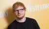 Ed Sheeran scores victory in long-running copyright dispute