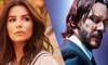 Eva Longoria regrets investing million dollars in 'John Wick': Here's why