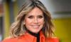 Inside Heidi Klum's fascinating world: Past lives and Halloween magic