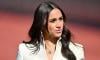 Meghan Markle ‘poisons the water’ for authors with past venture