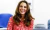 Kate Middleton health update: new surprising details revealed about treatment