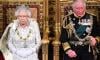 King Charles given urgent warning before Queen's death: 'never said goodbye'