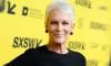 Jamie Lee Curtis reveals mortality inspired her to establish production company