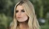 Jessica Simpson reflects on life changing moment 