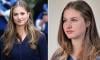 Princess Leonor of Spain turns 19, embracing her future as Queen