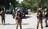 Security forces kill four terrorists in South Waziristan IBO