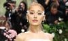 Ariana Grande opts for real name in ‘Wicked’ Movie credits