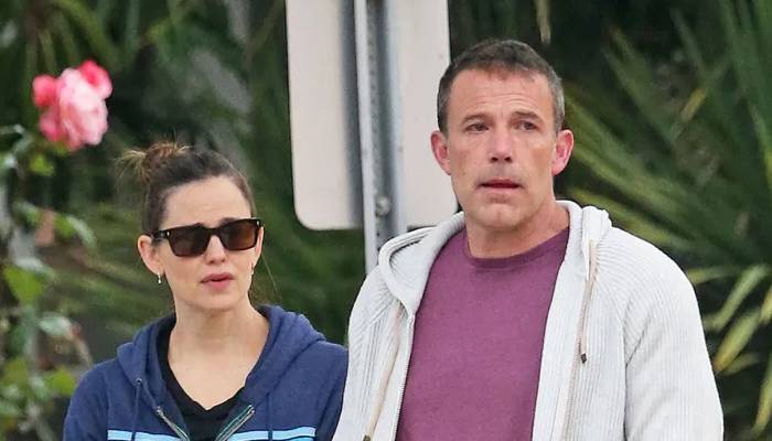 Jennifer Garner defends Ben Affleck amid his split from Jennifer Lopez