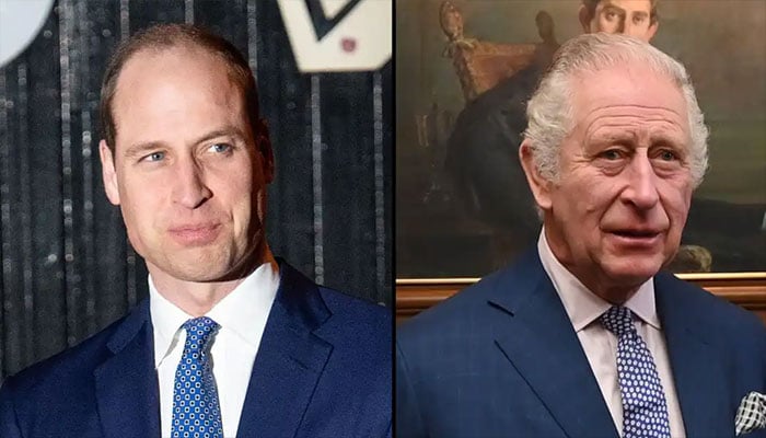 Shocking Revelations on King Charles and Prince William’s Lavish Estates