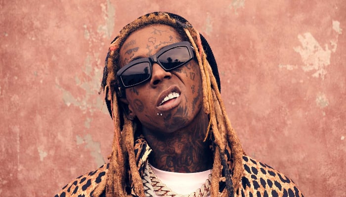 Lil Weezyana Fest launched by Lil Wayne to mark the 10th anniversary of Hurricane Katrina