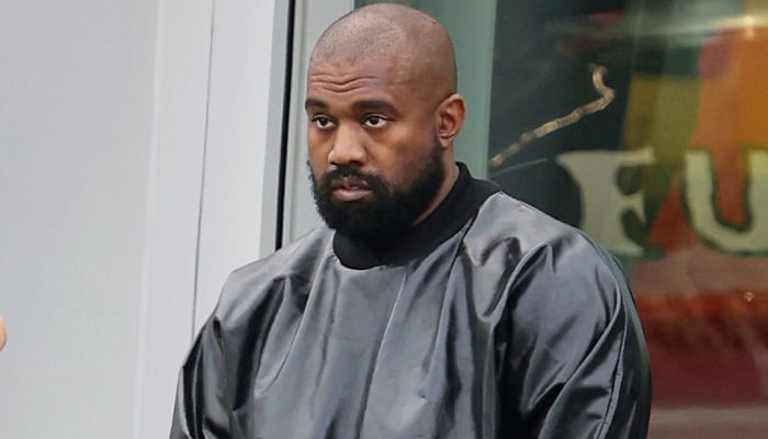 Kanye Wests trial is set to begin in 2025