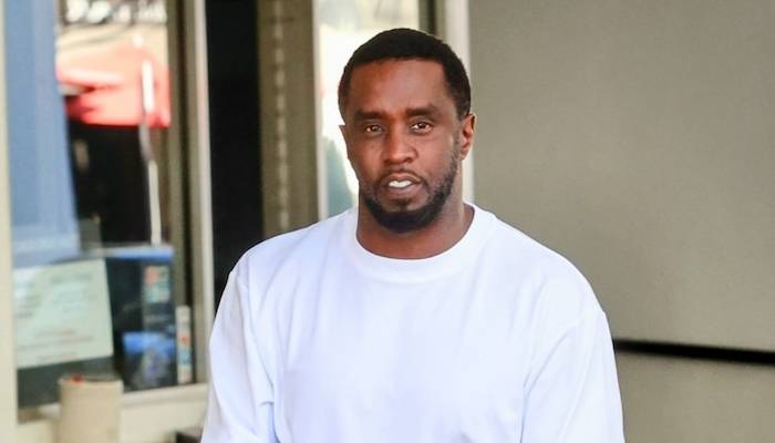 Sean ‘Diddy’ Combs’ arrest leads to family feud over million empire