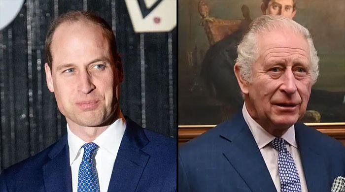 Biggest claims about King Charles and Prince William’s estates revealed