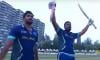 Sri Lanka outclass Pakistan to win Hong Kong Super Sixes 2024 title 