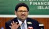 Miftah Ismail says provinces should serve their people, not run airlines