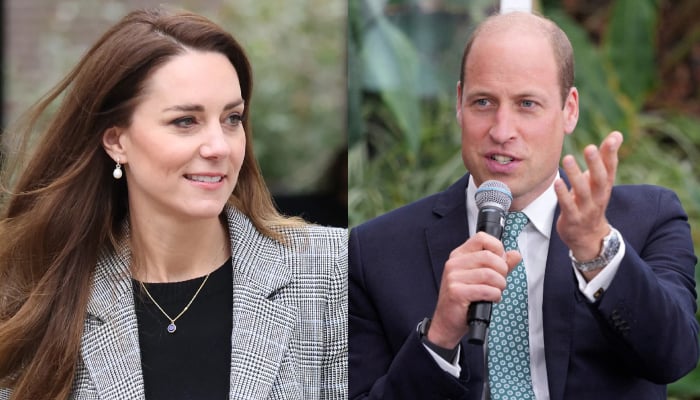 Kate Middleton embarks on new journey amid Prince William solo tour