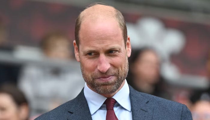 Prince William had a brutal reaction as shocking details emerged