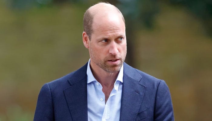 Prince William makes new promise after earning ‘millions’ from public bodies