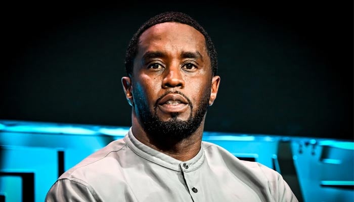 Sean Diddy Combs gets real about derogatory allegations surrounding him