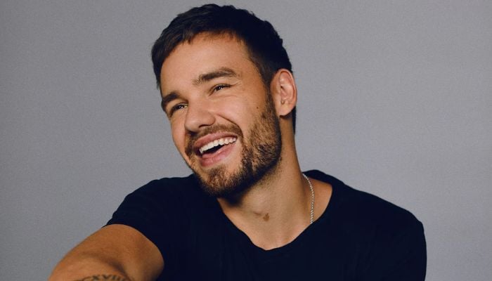 Liam Payne tragically passed away at the age of 31 after falling from a balcony