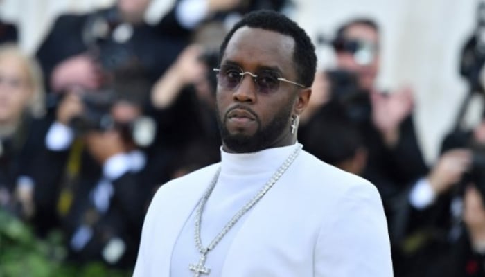 Diddy is going to celebrate his 55th birthday on November 4