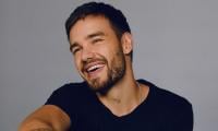 Liam Payne's Funeral To Be Held In UK This Week