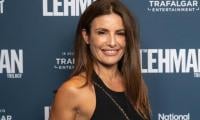 Home And Away Star Ada Nicodemou Shares Her Painful Health Struggles