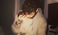 Liam Payne's Emotional Fatherhood Journey With Son In His Last Moments