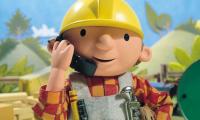 Jennifer Lopez's 'Bob The Builder' Is Officially In Development At Amazon